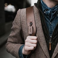 andrew-neel-HqtYwlY9dxs-unsplash Scelerisque mauris pellentesque pulvinar