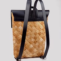 byork-azsIrEsOvJY-unsplash Neque laoreet suspendisse interdum consectetur