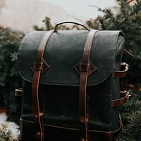 lina-verovaya-Tu9MHTJZhyk-unsplash Scelerisque mauris pellentesque pulvinar