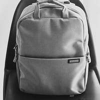 sj-baren-eX0N1Ex-qFo-unsplash Eleifend donec pretium vulputate sapien sagittis