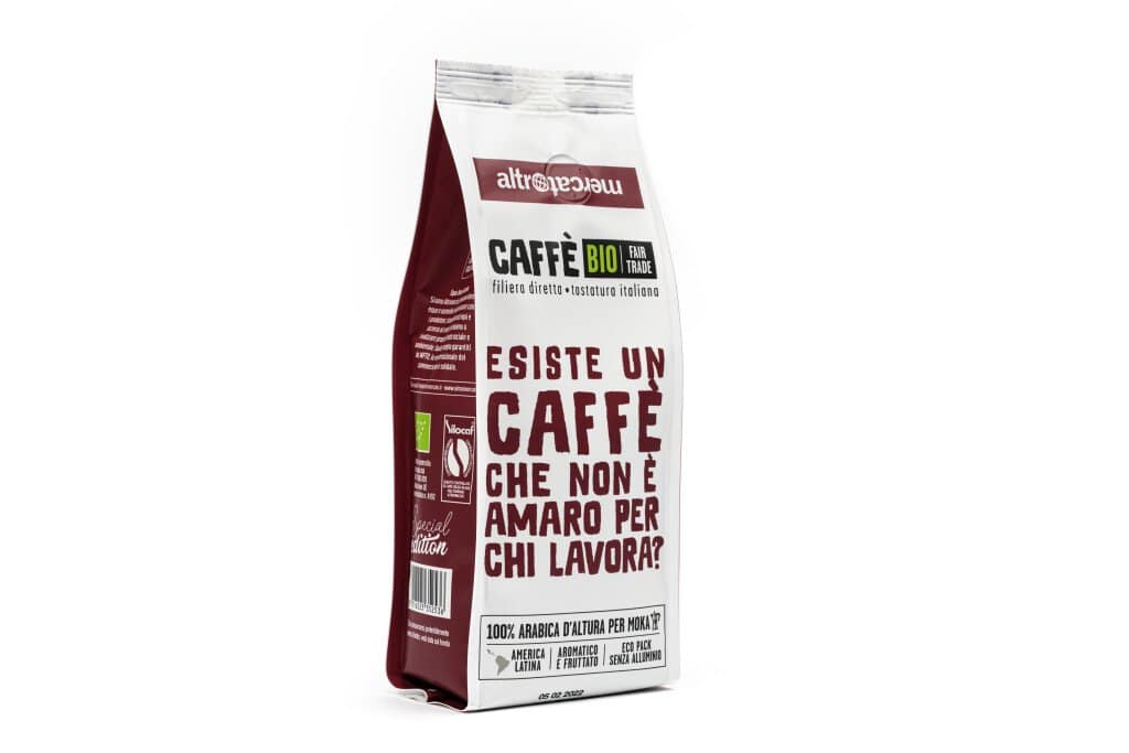 caffe_che_non_e_amaro_per_chi_lavora
