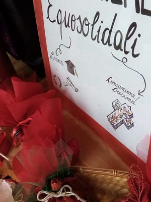 Presentazione Bomboniere