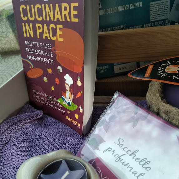 Libri per bambini e i più grandi